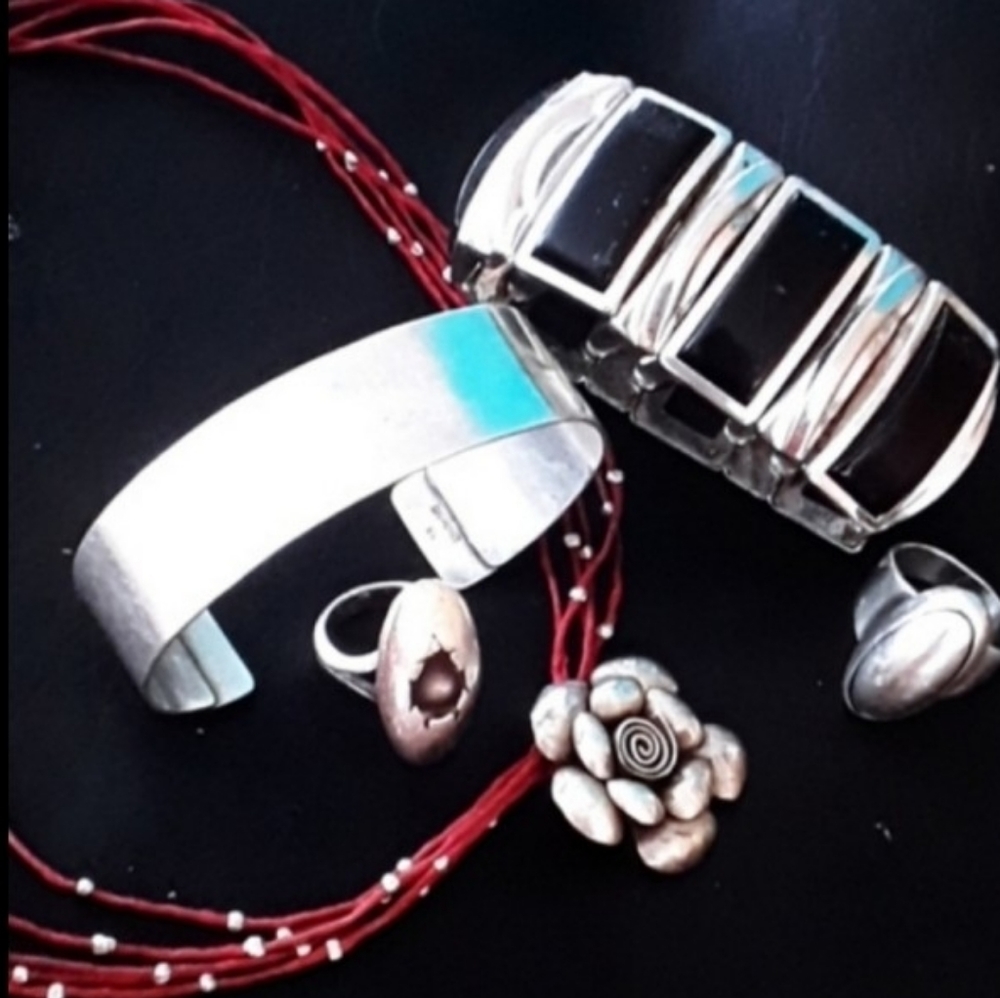 🪶Vintage HARDY BOYS Books Lot of 6 HARDBACKS VNUC - Picture 5 of 14